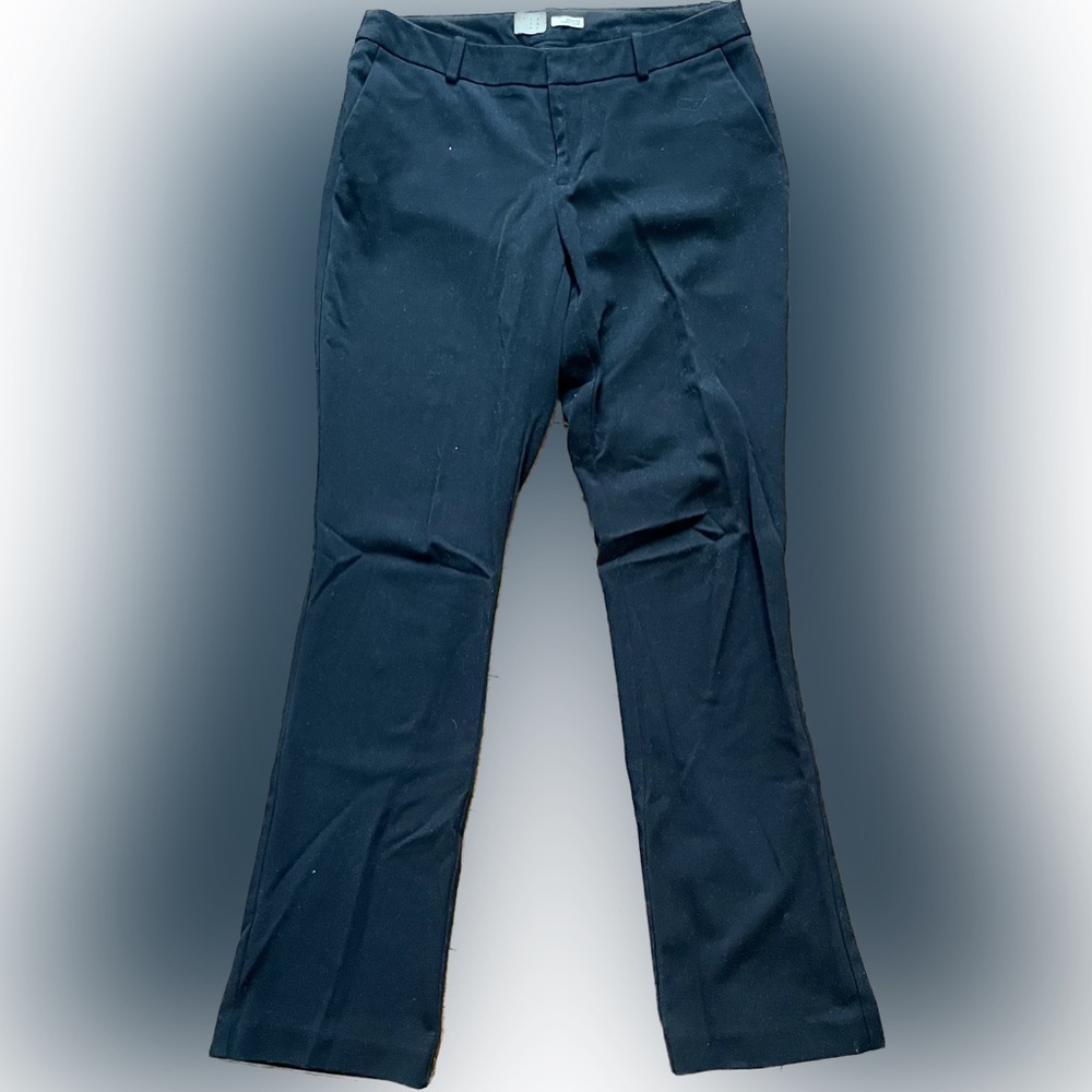 A New Day size 4 Stretch Dress Pants